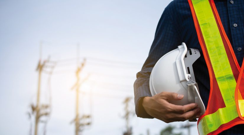 La crise sanitaire booste la politique de recrutement d’Enedis