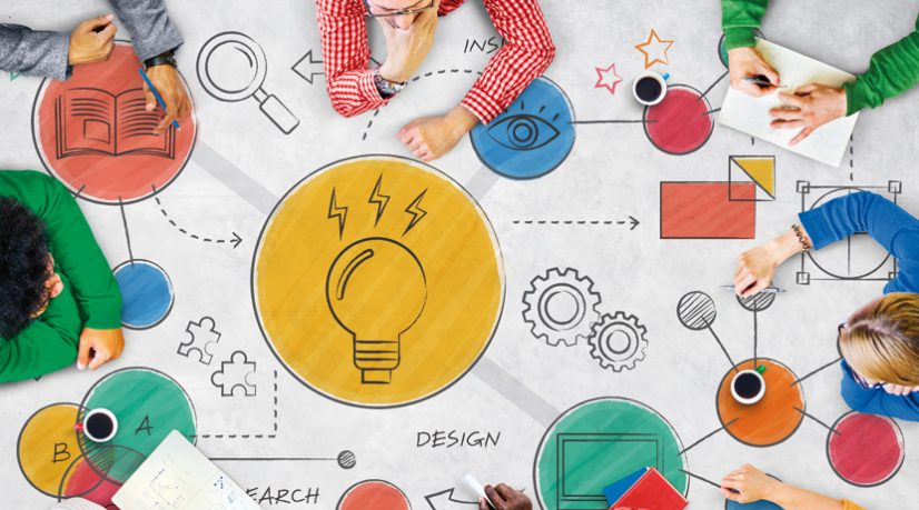 La formation continue certifiante