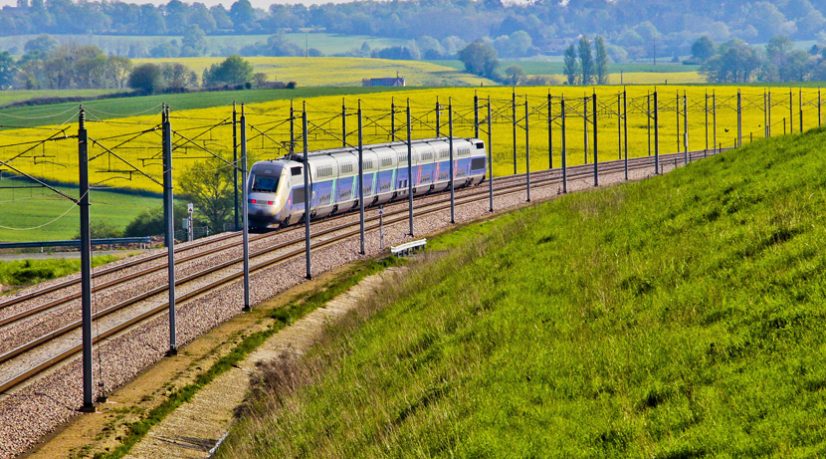 Le glyphosate, peu présent dans l'air mais banni de six communes des Hauts-de-Seine