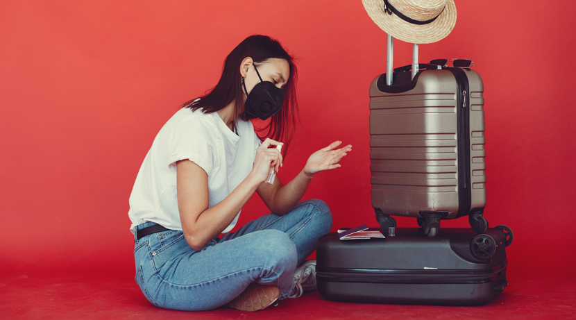 Tourisme, plus rien ne sera comme avant