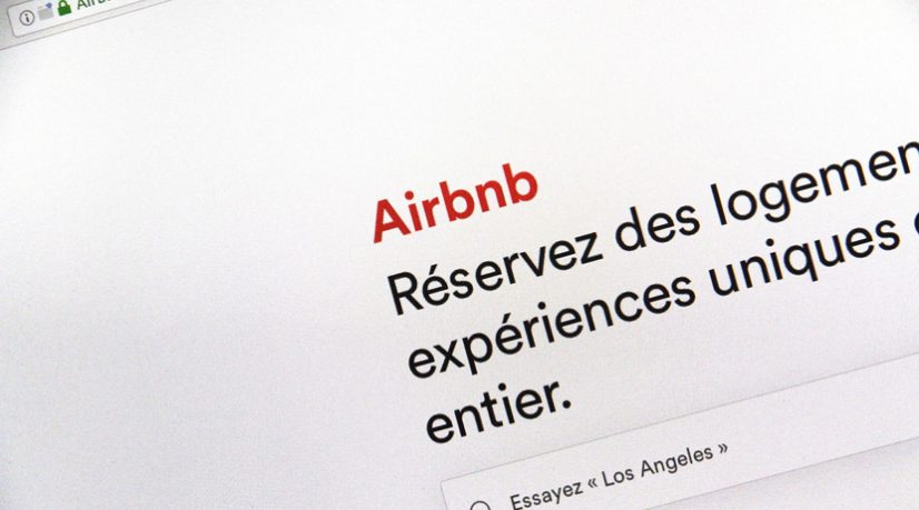 L’économie du partage revient aux sources