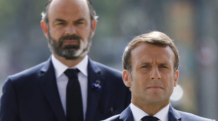 Les fondamentaux du macronisme économique gardent leur pertinence dans l'après-Covid