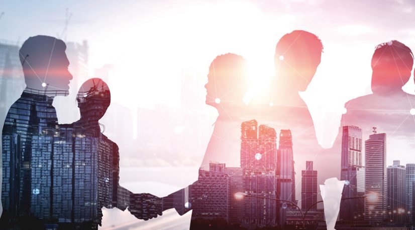 Les franchises "zéro apport"