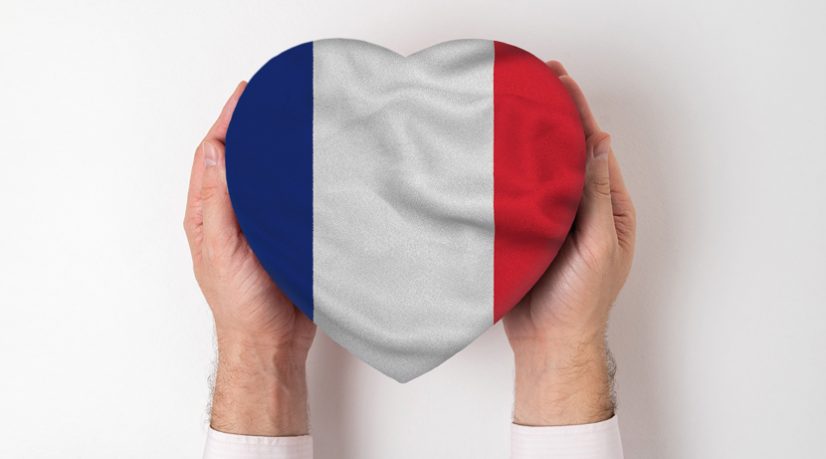 Les investisseurs étrangers aiment la France, ses régions et son industrie