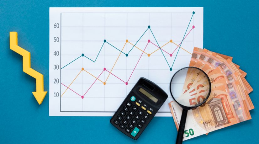 L’Essonne aide ses entreprises qui ne bénéficient pas d'autres aides