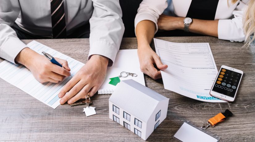 L’immobilier locatif défiscalisé en 2020