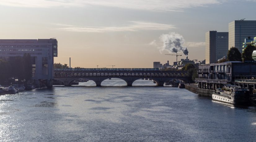 L’interventionnisme brouillon de l’État dans le soutien aux entreprises