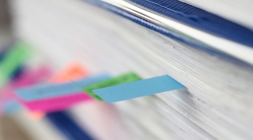 Management : Diriger aujourd'hui n'est pas simple