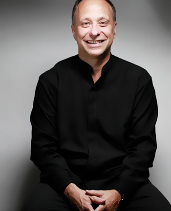 Marc-François Mignot-Mahon