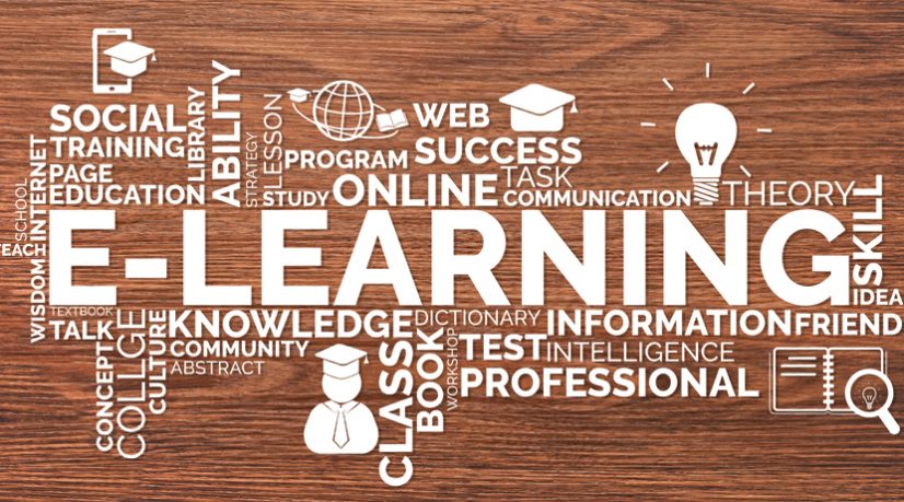 Mise à jour stratégique de la formation continue dans les grandes écoles