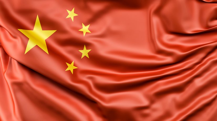 Petit manuel pour les travailleurs étrangers dans les entreprises chinoises