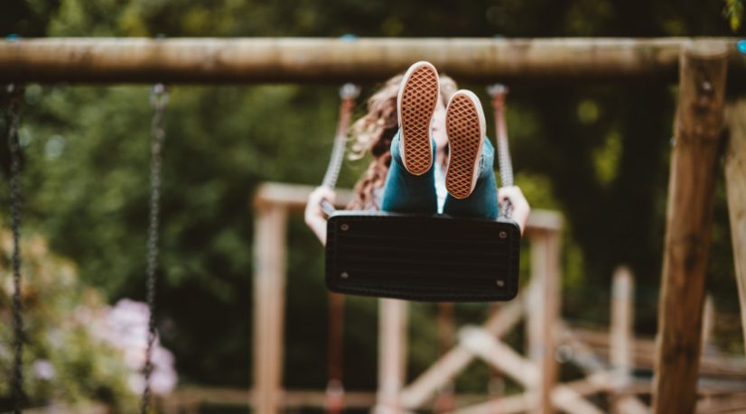 Quartier d'été, un programme d'activités d'été pour 55 000 jeunes des Yvelines