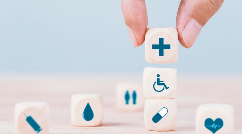 SCPI de santé, investir dans des cliniques et des Ehpad