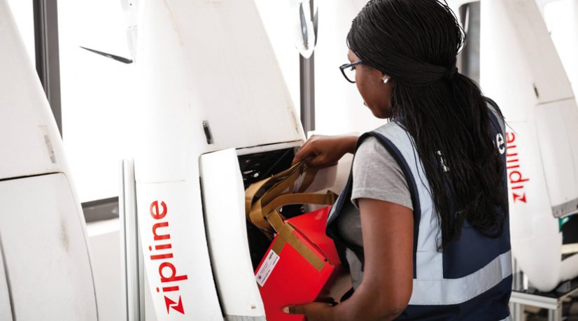 Trois idées qui peuvent changer la donne de notre monde post-covid