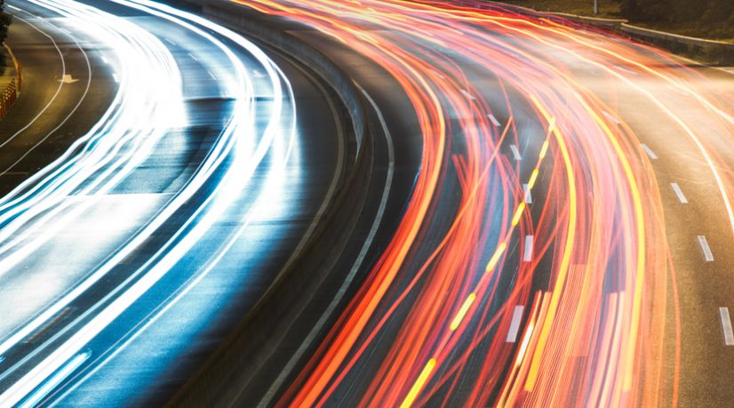 Un nouveau mur anti-bruit à Montigny-le-Bretonneux