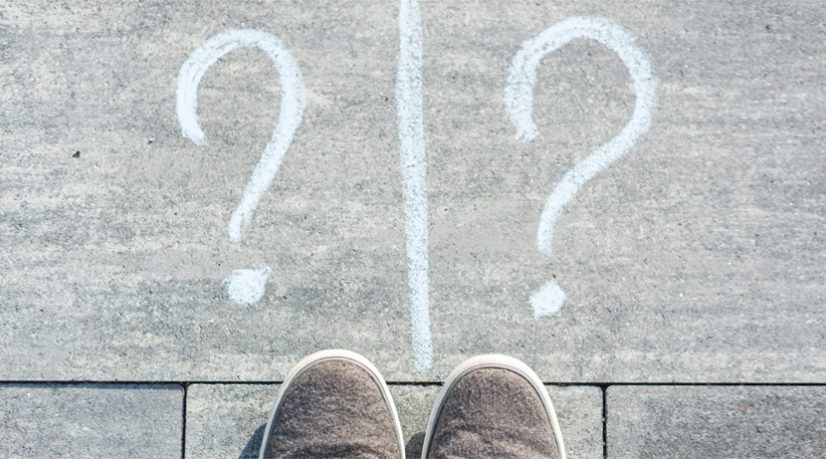 Vie post-Covid  qu’est-ce qui va changer 