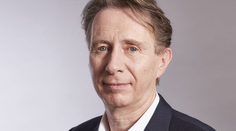 Vincent Cohas CESI - Les mutations pédagogiques de l'apprentissage par le digital