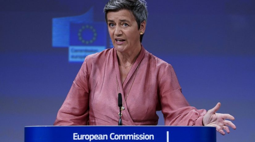 Apple va peut-être devoir assouplir sa culture et son modèle