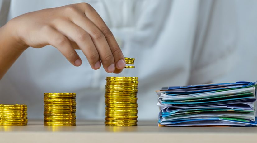 Comment éviter les éviter les impayés