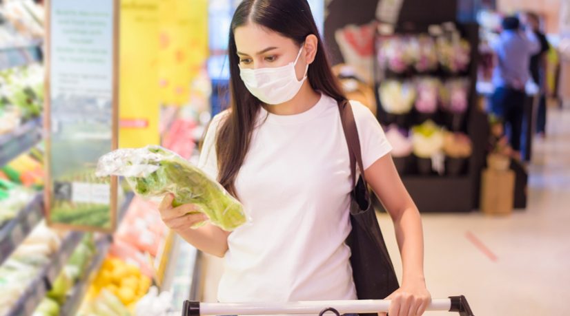 Comment le monde apprend à vivre avec le Covid 