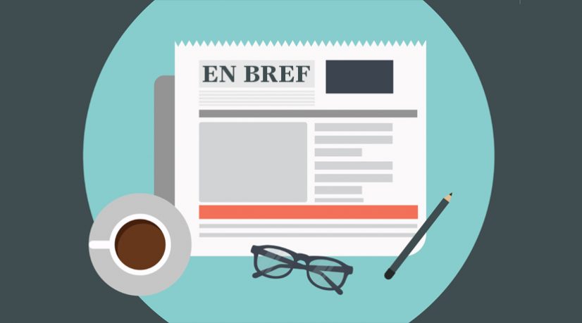 L'actualité économique du Grand Paris