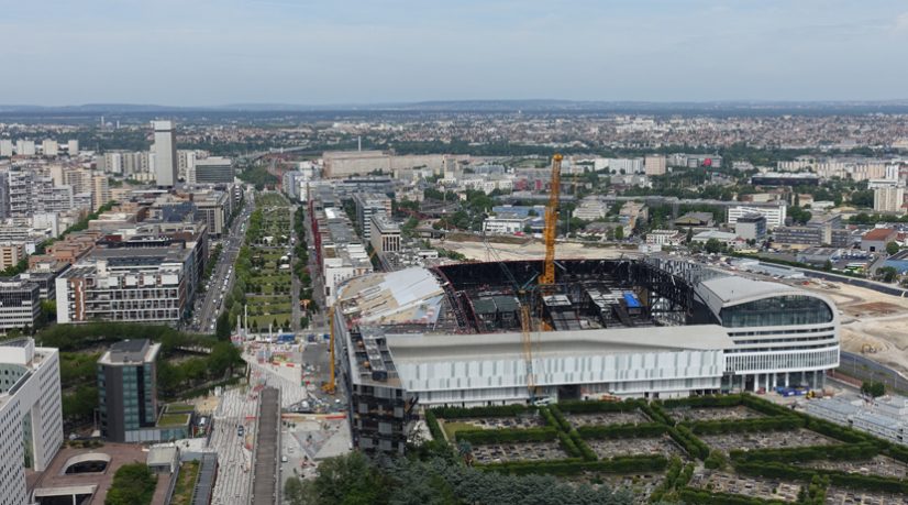 La CCI d’Ile-de-France table sur une reprise au 1er septembre