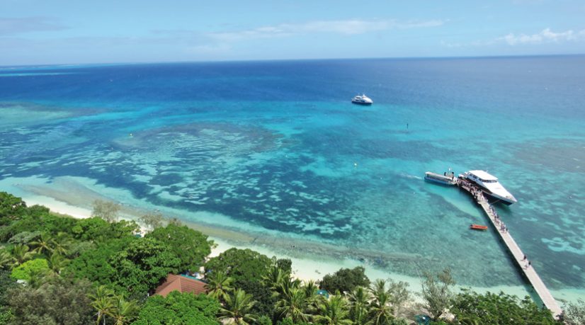 La défiscalisation en outre-mer, dispositifs 2020