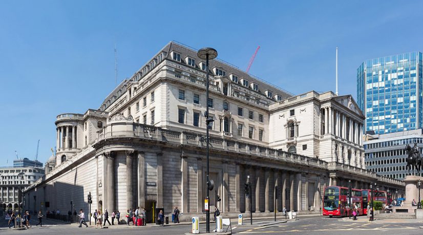 La forme de la reprise n’est pas une donnée, c’est une décision gouvernementale