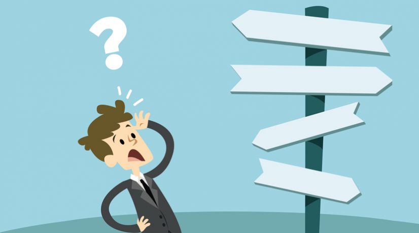 La mobilité bancaire entre tranquillement dans les mœurs