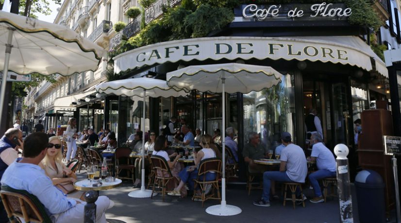 L’avenir post-Covid des métropoles est entre nos mains