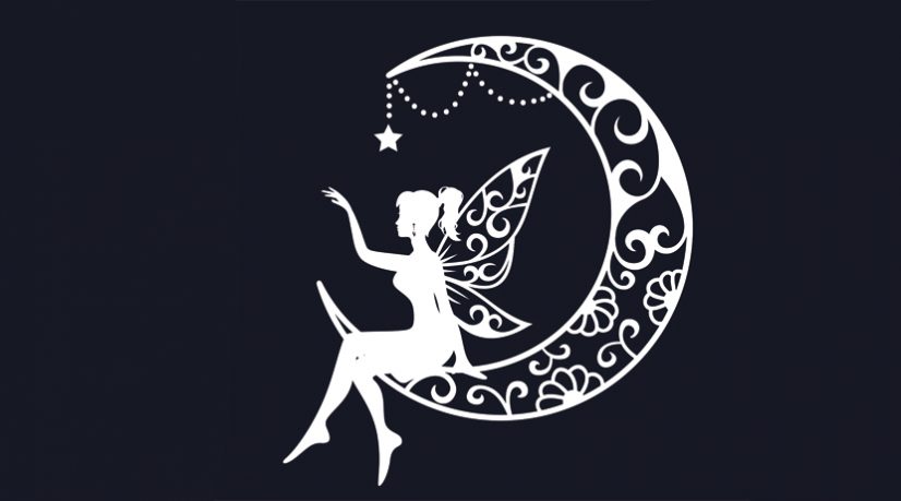 Le pouvoir des prophéties autoréalisatrices