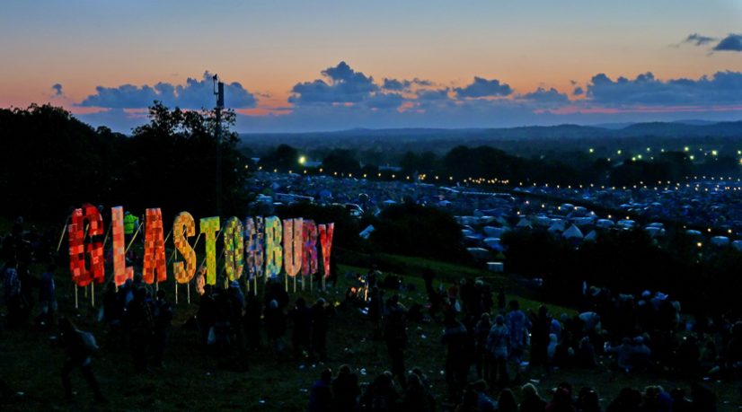 Le streaming fait revivre la musique live