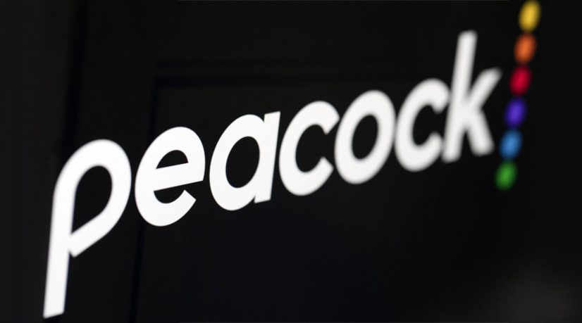 Le streaming vidéo gratuit avec publicité fait son apparition