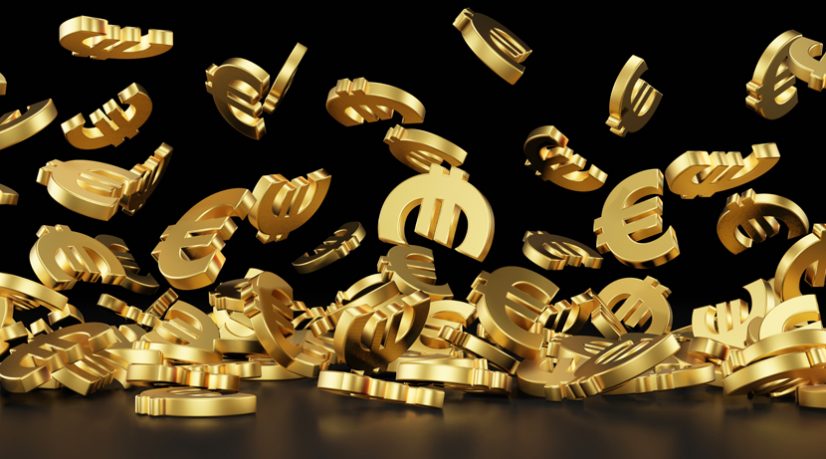 Les gouvernements devraient se méfier de l'argent gratuit