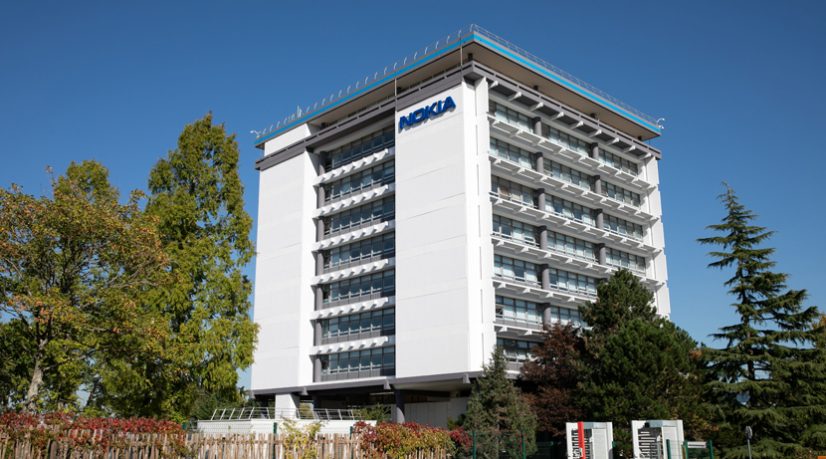 L'Ile-de-France craint une très forte vague de fermetures d'usines