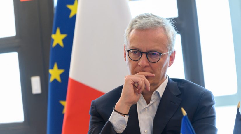 Pourquoi il est temps de taxer davantage les multinationales