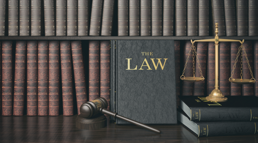 Pourquoi le gouvernement britannique doit soutenir le secteur juridique