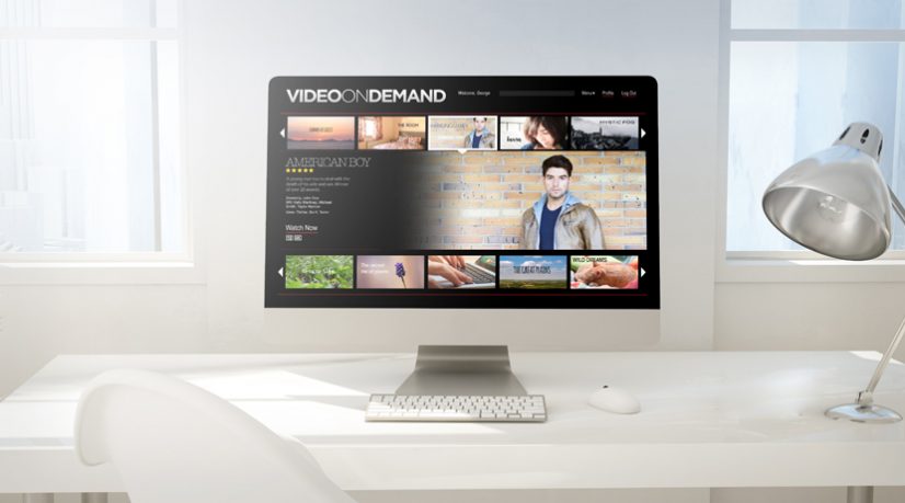 Qui va gagner la bataille de la SVoD