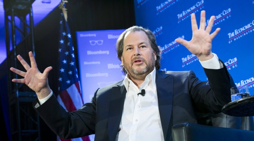 RSE comment maintenir l’implication des parties prenantes dans la pratique