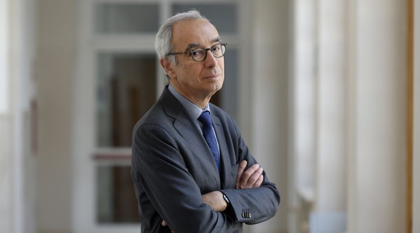 Un plan de relance guetté par les facilités du populisme économique