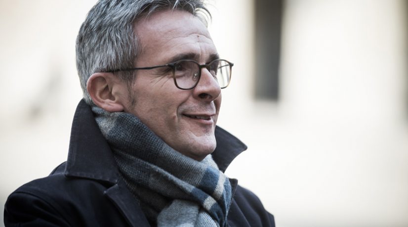 Un plan d’urgence solidaire et écologique de 55 millions d’euros