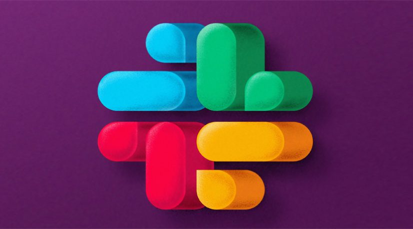 Comment Slack a rendu le travail pénible