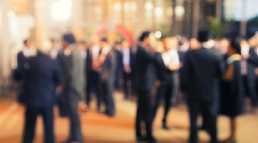 Est-ce la fin des cocktails professionnels 