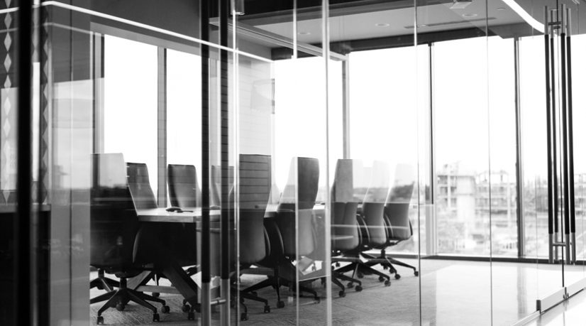 Faut-il vraiment revenir au bureau