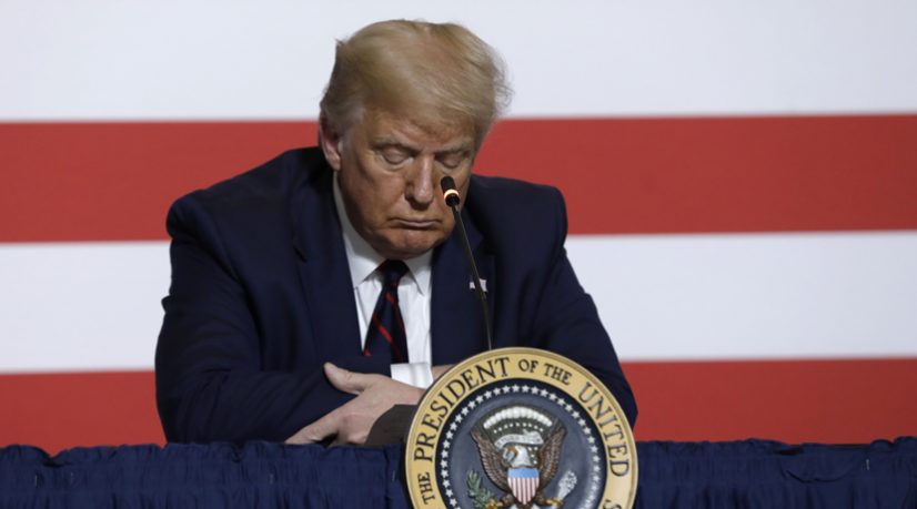 Il est temps que les États-Unis apprennent comment fonctionne la démocratie moderne