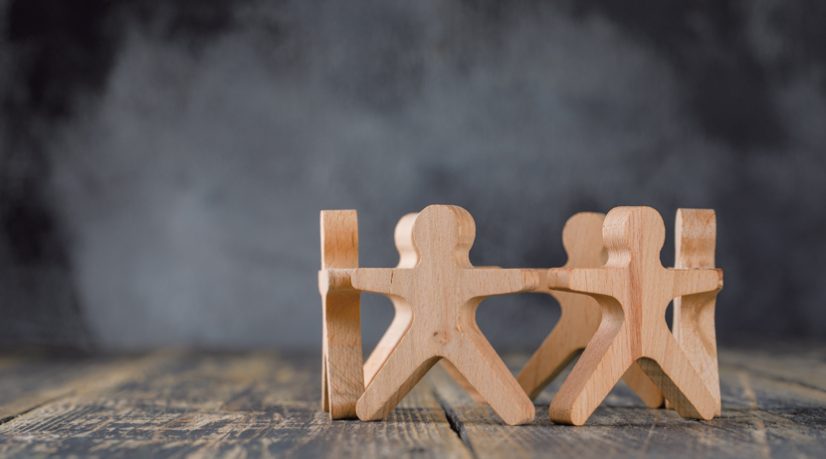 La franchise en temps de crise