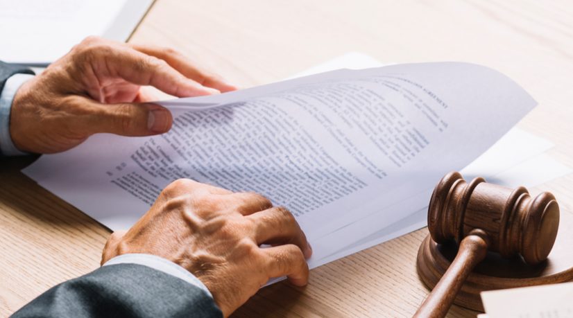 Le chapitre 11 américain n’est plus un refuge pour les débiteurs défaillants