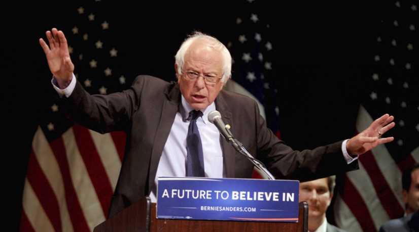 Millennials, la double peine