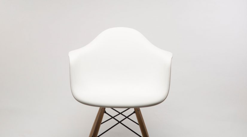 Le défi de transformer une crise en avantage