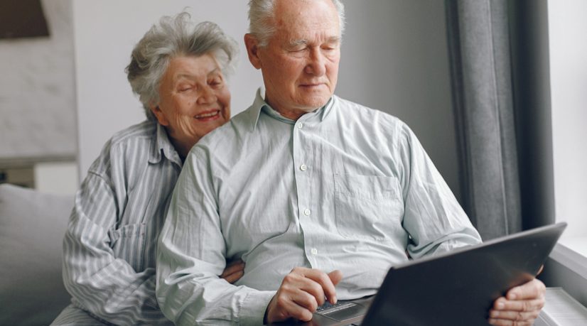Silver Economy les nouveaux marchés créés par le Covid